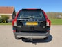 Volvo XC90 2.4 D5 Limited Edition Automaat / 7 Persoons / Leder / Navi / Xenon / Trekhaak / Stoelverwarming / Clima / PDC / Cruise