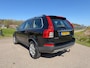 Volvo XC90 2.4 D5 Limited Edition Automaat / 7 Persoons / Leder / Navi / Xenon / Trekhaak / Stoelverwarming / Clima / PDC / Cruise