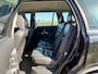 Volvo XC90 2.4 D5 Limited Edition Automaat / 7 Persoons / Leder / Navi / Xenon / Trekhaak / Stoelverwarming / Clima / PDC / Cruise