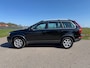 Volvo XC90 2.4 D5 Limited Edition Automaat / 7 Persoons / Leder / Navi / Xenon / Trekhaak / Stoelverwarming / Clima / PDC / Cruise
