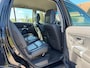 Volvo XC90 2.4 D5 Limited Edition Automaat / 7 Persoons / Leder / Navi / Xenon / Trekhaak / Stoelverwarming / Clima / PDC / Cruise