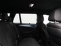 BMW 5-Serie Touring 530e High Executive PHEV 293pk Dealer O.H. Achteras besturing | Trekhaak Af Fabriek | Adaptive Cruise | Camera | Lederen Sportstoelen Memory & Verwarmd | Sfeerverlichting | Stuur Verwarmd | Blis | Apple Carplay | Navigatie | DAB |