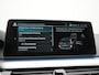 BMW 5-Serie Touring 530e High Executive PHEV 293pk Dealer O.H. Achteras besturing | Trekhaak Af Fabriek | Adaptive Cruise | Camera | Lederen Sportstoelen Memory & Verwarmd | Sfeerverlichting | Stuur Verwarmd | Blis | Apple Carplay | Navigatie | DAB |