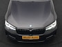 BMW 5-Serie Touring 530e High Executive PHEV 293pk Dealer O.H. Achteras besturing | Trekhaak Af Fabriek | Adaptive Cruise | Camera | Lederen Sportstoelen Memory & Verwarmd | Sfeerverlichting | Stuur Verwarmd | Blis | Apple Carplay | Navigatie | DAB |