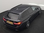 BMW 5-Serie Touring 530e High Executive PHEV 293pk Dealer O.H. Achteras besturing | Trekhaak Af Fabriek | Adaptive Cruise | Camera | Lederen Sportstoelen Memory & Verwarmd | Sfeerverlichting | Stuur Verwarmd | Blis | Apple Carplay | Navigatie | DAB |