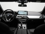 BMW 5-Serie Touring 530e High Executive PHEV 293pk Dealer O.H. Achteras besturing | Trekhaak Af Fabriek | Adaptive Cruise | Camera | Lederen Sportstoelen Memory & Verwarmd | Sfeerverlichting | Stuur Verwarmd | Blis | Apple Carplay | Navigatie | DAB |
