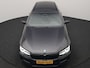BMW 5-Serie Touring 530e High Executive PHEV 293pk Dealer O.H. Achteras besturing | Trekhaak Af Fabriek | Adaptive Cruise | Camera | Lederen Sportstoelen Memory & Verwarmd | Sfeerverlichting | Stuur Verwarmd | Blis | Apple Carplay | Navigatie | DAB |