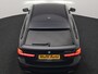 BMW 5-Serie Touring 530e High Executive PHEV 293pk Dealer O.H. Achteras besturing | Trekhaak Af Fabriek | Adaptive Cruise | Camera | Lederen Sportstoelen Memory & Verwarmd | Sfeerverlichting | Stuur Verwarmd | Blis | Apple Carplay | Navigatie | DAB |