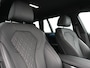 BMW 5-Serie Touring 530e High Executive PHEV 293pk Dealer O.H. Achteras besturing | Trekhaak Af Fabriek | Adaptive Cruise | Camera | Lederen Sportstoelen Memory & Verwarmd | Sfeerverlichting | Stuur Verwarmd | Blis | Apple Carplay | Navigatie | DAB |