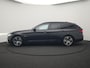 BMW 5-Serie Touring 530e High Executive PHEV 293pk Dealer O.H. Achteras besturing | Trekhaak Af Fabriek | Adaptive Cruise | Camera | Lederen Sportstoelen Memory & Verwarmd | Sfeerverlichting | Stuur Verwarmd | Blis | Apple Carplay | Navigatie | DAB |