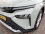 Skoda Elroq 85 Business Edition - Tour