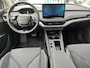 Skoda Elroq 85 Business Edition - Tour