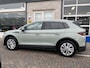 Skoda Elroq 85 Business Edition - Tour