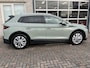 Skoda Elroq 85 Business Edition - Tour