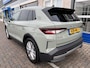 Skoda Elroq 85 Business Edition - Tour