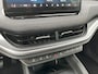 Skoda Elroq 85 Business Edition - Tour