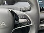Skoda Elroq 85 Business Edition - Tour