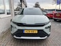 Skoda Elroq 85 Business Edition - Tour