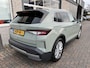 Skoda Elroq 85 Business Edition - Tour