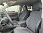 Skoda Elroq 85 Business Edition - Tour
