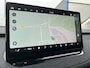 Skoda Elroq 85 Business Edition - Tour