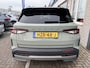 Skoda Elroq 85 Business Edition - Tour
