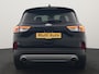 Ford Kuga 2.5 Titanium PHEV 225pk Dealer O.H. | Adaptive Cruise | 360 Camera | Voorstoelen Verwarmd | Keyless | Blis | Navigatie | DAB | Virtual | Plug In Hybrid |