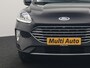 Ford Kuga 2.5 Titanium PHEV 225pk Dealer O.H. | Adaptive Cruise | 360 Camera | Voorstoelen Verwarmd | Keyless | Blis | Navigatie | DAB | Virtual | Plug In Hybrid |