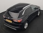 Ford Kuga 2.5 Titanium PHEV 225pk Dealer O.H. | Adaptive Cruise | 360 Camera | Voorstoelen Verwarmd | Keyless | Blis | Navigatie | DAB | Virtual | Plug In Hybrid |