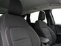 Ford Kuga 2.5 Titanium PHEV 225pk Dealer O.H. | Adaptive Cruise | 360 Camera | Voorstoelen Verwarmd | Keyless | Blis | Navigatie | DAB | Virtual | Plug In Hybrid |