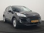 Ford Kuga 2.5 Titanium PHEV 225pk Dealer O.H. | Adaptive Cruise | 360 Camera | Voorstoelen Verwarmd | Keyless | Blis | Navigatie | DAB | Virtual | Plug In Hybrid |