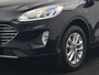 Ford Kuga 2.5 Titanium PHEV 225pk Dealer O.H. | Adaptive Cruise | 360 Camera | Voorstoelen Verwarmd | Keyless | Blis | Navigatie | DAB | Virtual | Plug In Hybrid |