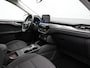 Ford Kuga 2.5 Titanium PHEV 225pk Dealer O.H. | Adaptive Cruise | 360 Camera | Voorstoelen Verwarmd | Keyless | Blis | Navigatie | DAB | Virtual | Plug In Hybrid |