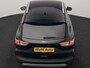 Ford Kuga 2.5 Titanium PHEV 225pk Dealer O.H. | Adaptive Cruise | 360 Camera | Voorstoelen Verwarmd | Keyless | Blis | Navigatie | DAB | Virtual | Plug In Hybrid |