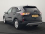 Ford Kuga 2.5 Titanium PHEV 225pk Dealer O.H. | Adaptive Cruise | 360 Camera | Voorstoelen Verwarmd | Keyless | Blis | Navigatie | DAB | Virtual | Plug In Hybrid |