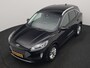 Ford Kuga 2.5 Titanium PHEV 225pk Dealer O.H. | Adaptive Cruise | 360 Camera | Voorstoelen Verwarmd | Keyless | Blis | Navigatie | DAB | Virtual | Plug In Hybrid |