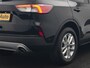 Ford Kuga 2.5 Titanium PHEV 225pk Dealer O.H. | Adaptive Cruise | 360 Camera | Voorstoelen Verwarmd | Keyless | Blis | Navigatie | DAB | Virtual | Plug In Hybrid |