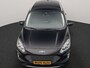 Ford Kuga 2.5 Titanium PHEV 225pk Dealer O.H. | Adaptive Cruise | 360 Camera | Voorstoelen Verwarmd | Keyless | Blis | Navigatie | DAB | Virtual | Plug In Hybrid |
