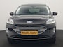 Ford Kuga 2.5 Titanium PHEV 225pk Dealer O.H. | Adaptive Cruise | 360 Camera | Voorstoelen Verwarmd | Keyless | Blis | Navigatie | DAB | Virtual | Plug In Hybrid |