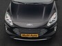 Ford Kuga 2.5 Titanium PHEV 225pk Dealer O.H. | Adaptive Cruise | 360 Camera | Voorstoelen Verwarmd | Keyless | Blis | Navigatie | DAB | Virtual | Plug In Hybrid |