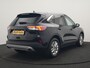 Ford Kuga 2.5 Titanium PHEV 225pk Dealer O.H. | Adaptive Cruise | 360 Camera | Voorstoelen Verwarmd | Keyless | Blis | Navigatie | DAB | Virtual | Plug In Hybrid |