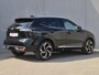 Nissan Qashqai 1.3 MHEV Xtronic Tekna Plus / Facelift Model / Fabrieksgarantie tot 10-2027 / Dealer onderhouden / All season banden / Panoramadak / Trekgewicht 1800 kg / Head Up Display / Elektrische achterklep / Voorstoel met massage functie / Bose Audio Systeem / Stuur- Stoel & Voorruit verwarming /