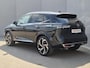 Nissan Qashqai 1.3 MHEV Xtronic Tekna Plus / Facelift Model / Fabrieksgarantie tot 10-2027 / Dealer onderhouden / All season banden / Panoramadak / Trekgewicht 1800 kg / Head Up Display / Elektrische achterklep / Voorstoel met massage functie / Bose Audio Systeem / Stuur- Stoel & Voorruit verwarming /