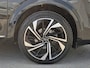 Nissan Qashqai 1.3 MHEV Xtronic Tekna Plus / Facelift Model / Fabrieksgarantie tot 10-2027 / Dealer onderhouden / All season banden / Panoramadak / Trekgewicht 1800 kg / Head Up Display / Elektrische achterklep / Voorstoel met massage functie / Bose Audio Systeem / Stuur- Stoel & Voorruit verwarming /