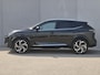 Nissan Qashqai 1.3 MHEV Xtronic Tekna Plus / Facelift Model / Fabrieksgarantie tot 10-2027 / Dealer onderhouden / All season banden / Panoramadak / Trekgewicht 1800 kg / Head Up Display / Elektrische achterklep / Voorstoel met massage functie / Bose Audio Systeem / Stuur- Stoel & Voorruit verwarming /