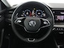 Skoda Octavia Combi 1.0 TSI Business Edition | Stoelverwarming | Clima | 12 maanden BOVAG |