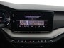 Skoda Octavia Combi 1.0 TSI Business Edition | Stoelverwarming | Clima |