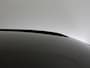 Skoda Octavia Combi 1.0 TSI Business Edition | Stoelverwarming | Clima | 12 maanden BOVAG |
