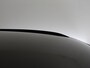 Skoda Octavia Combi 1.0 TSI Business Edition | Stoelverwarming | Clima |