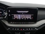 Skoda Octavia Combi 1.0 TSI Business Edition | Stoelverwarming | Clima | 12 maanden BOVAG |